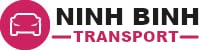 Ninh Binh Transport | Transfer service to and from Ninh Binh